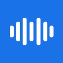 SoundType AI 音声文字変換 音声をテキストに変換 icon