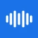 SoundType AI - Voix vers texte icon