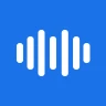 SoundType AI - Voix vers texte icon