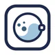 WASHiN icon
