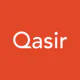 POS Qasir: Aplikasi Kasir UMKM icon