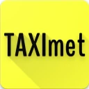 TAXImet - Taximeter icon