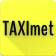 TAXImet - Taximeter icon