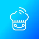 traqfood HACCP : Hygiène & T°C icon