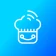 traqfood HACCP : Hygiène & T°C icon