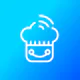 traqfood HACCP : Hygiène & T°C icon