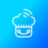 traqfood HACCP : Hygiène & T°C icon