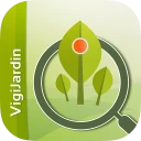 VigiJardin icon