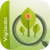 VigiJardin icon
