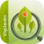 VigiJardin icon