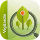 VigiJardin icon