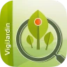VigiJardin icon