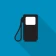 Carburant moins cher icon