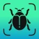 Reconnaitre Les Insectes icon
