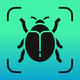 Reconnaitre Les Insectes icon