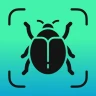 Reconnaitre Les Insectes icon