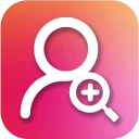 Insight - Social Analytics icon