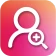 Insight - Social Analytics icon