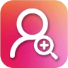 Insight - Social Analytics icon