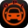 OPL Monitor icon