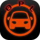 OPL Monitor icon