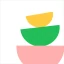 iCook: planificateur de repas icon