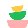 iCook: planificateur de repas icon