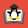 Linux Command Library icon
