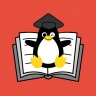 Linux Command Library icon