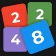 2248: Number Block Puzzle 2048 icon
