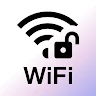 Instabridge: WiFi Hotspot Map icon