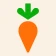 Instacart: Get Food Delivery icon