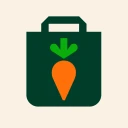 Instacart Shopper: Earn money icon