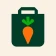 Instacart Shopper: Earn money icon