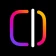 Redigering: Rediger video icon