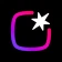 Instagram 앱, Instants icon