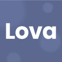 Lova icon