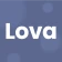 Lova icon
