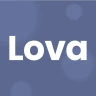 Lova icon