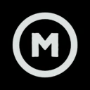 Market 24-7 icon