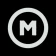 Market 24-7 icon