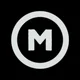 Market 24-7 icon