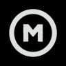 Market 24-7 icon