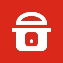 Instant Connect ™ icon