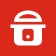 Instant Connect ™ icon