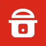 Instant Connect ™ icon