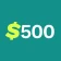Borrow Money Instantly - Fundi icon