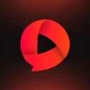 Qovie – Regarde des mini-drama icon