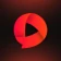 Qovie – Regarde des mini-drama icon