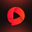 Qovie – Regarde des mini-drama icon